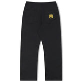 Former - Reynolds Work Pant (Black)